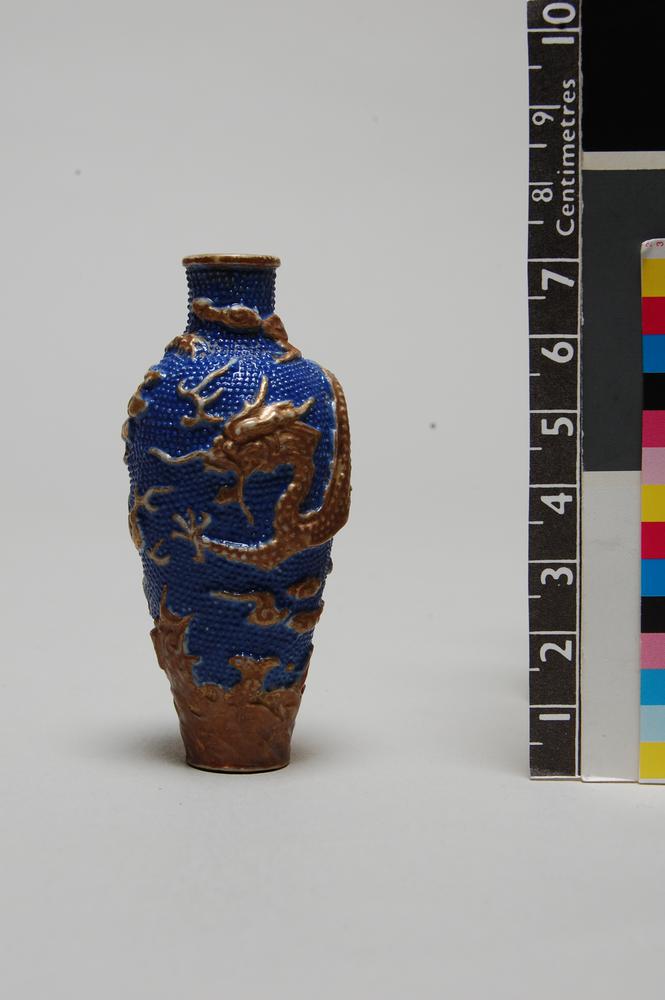 图片[1]-snuff-bottle BM-Franks.998.+-China Archive